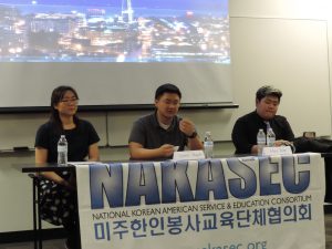 DSCN5274
